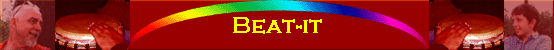 Beat-it
